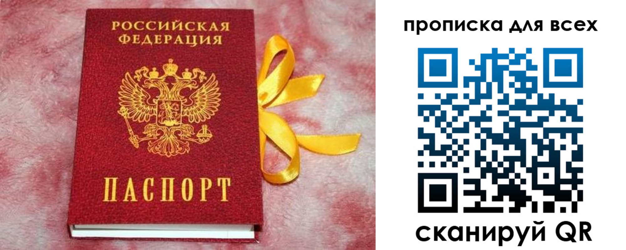 прописка для школы в Курганинске